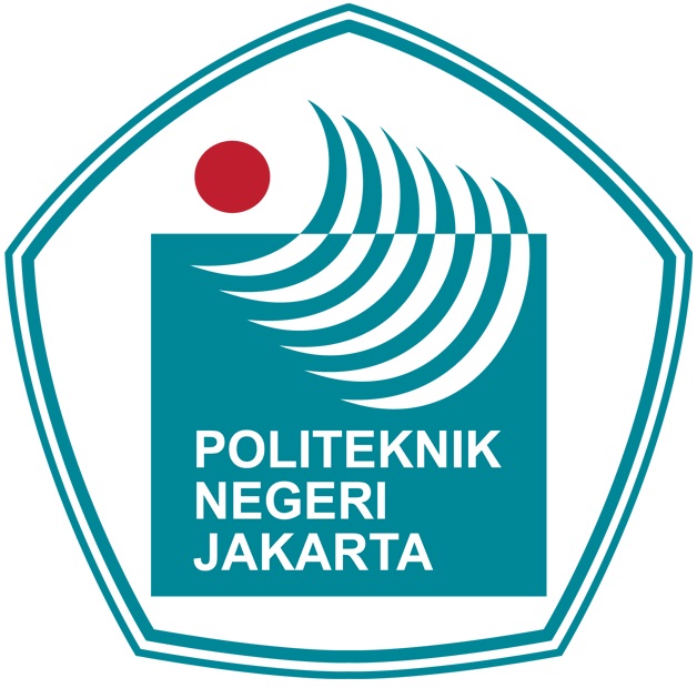 Poltek Jakarta